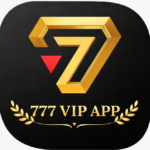 777vip app