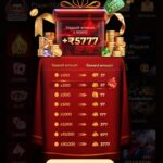 777 VIP Game Download Get ₹500 Bonus