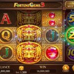 777VIP Game Download Get ₹500 Bonus