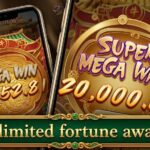 777VIP App Registration Welcome Bonus ₹500