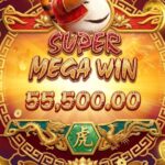 777VIP Game APK Latest Version Download