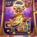 777VIP Login and Signup Process