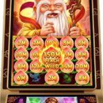 777 VIP Real Money Gaming App India