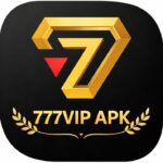 777vip apk login app
