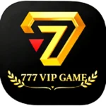 777VIP Game Download Get ₹500 Bonus