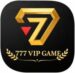 777VIP Game
